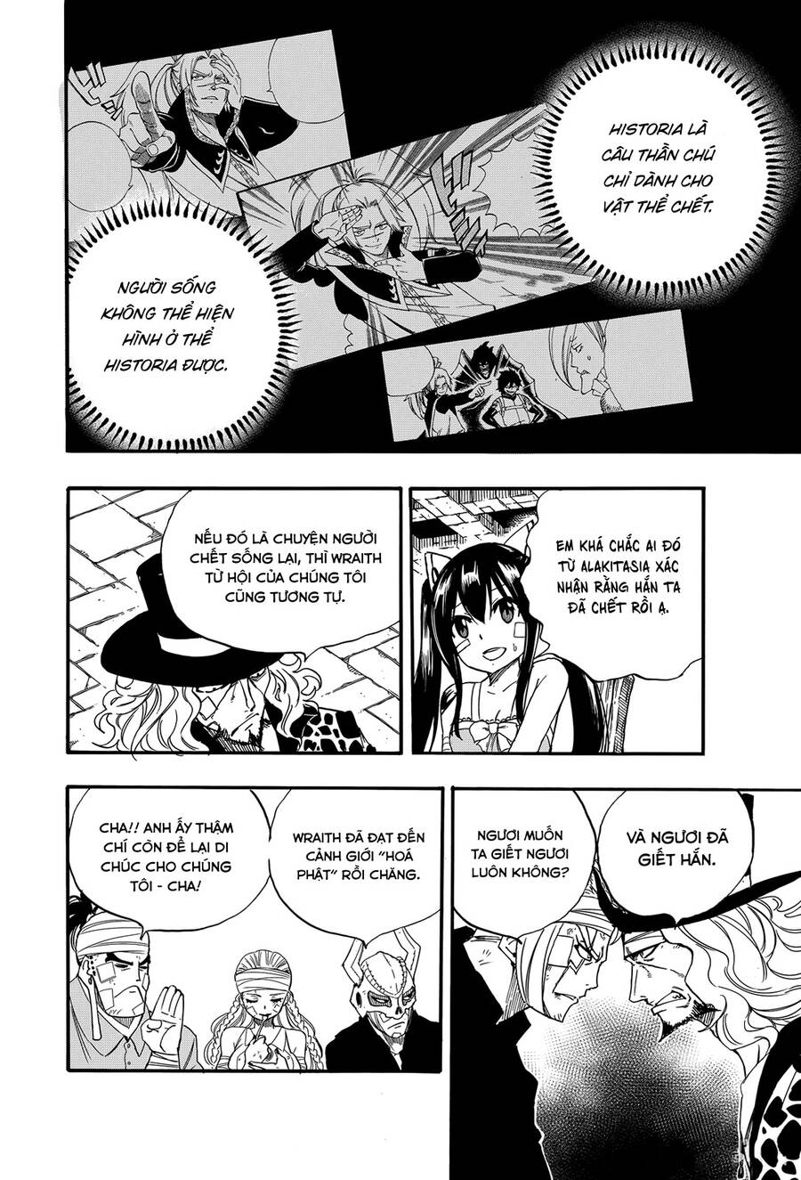 Chapter 118 trang 16