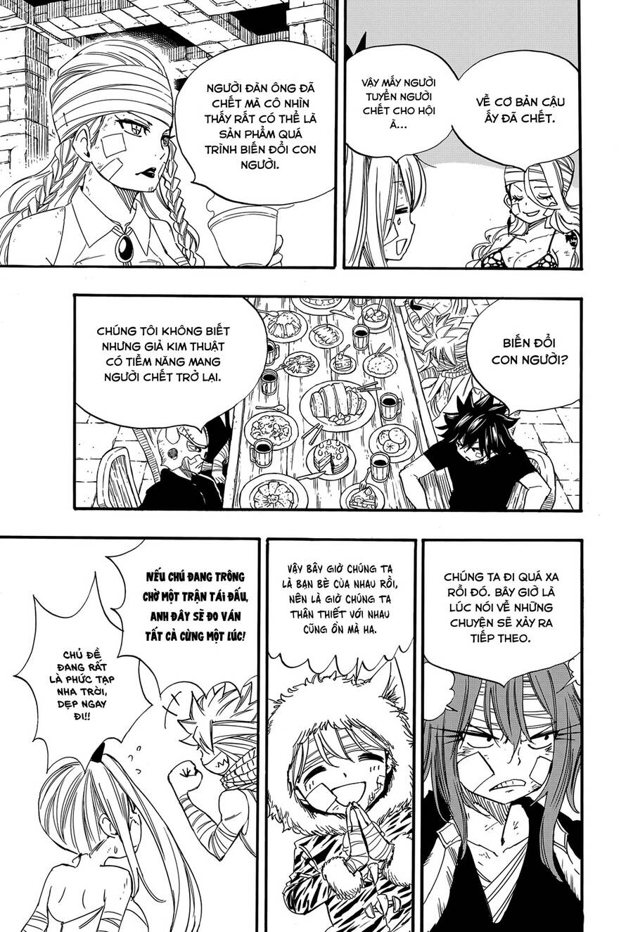 Chapter 118 trang 17