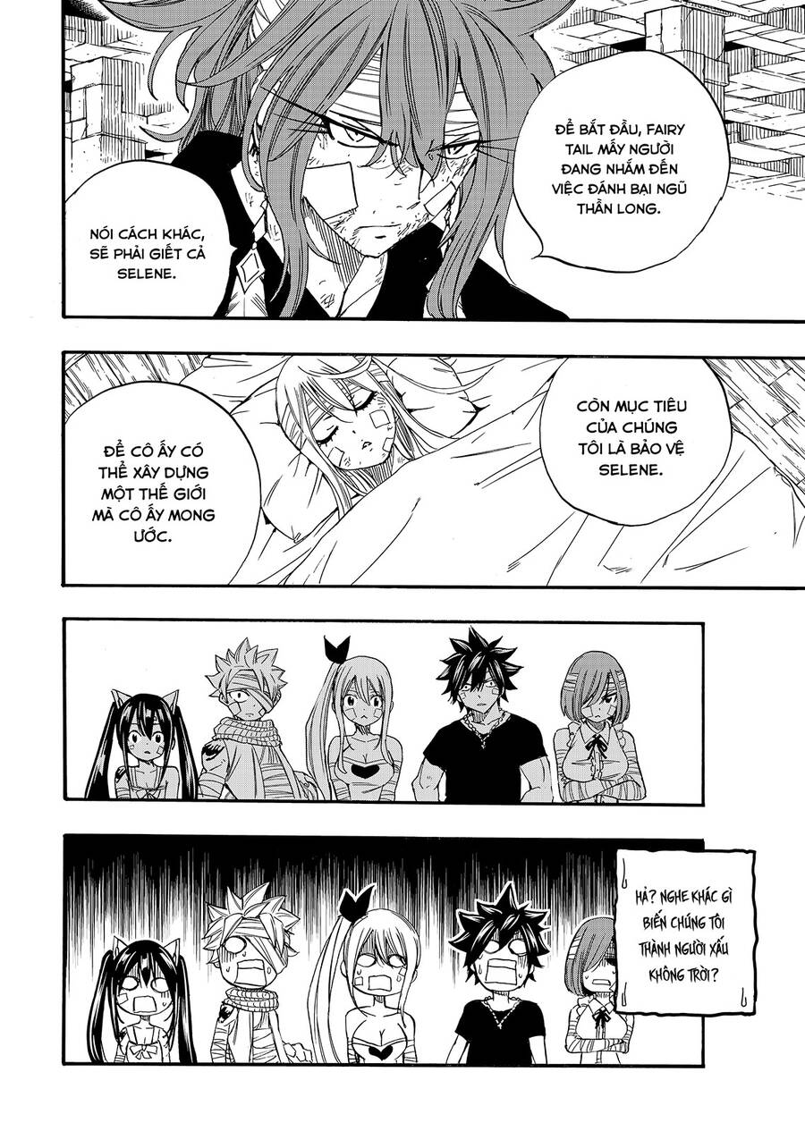 Chapter 118 trang 18