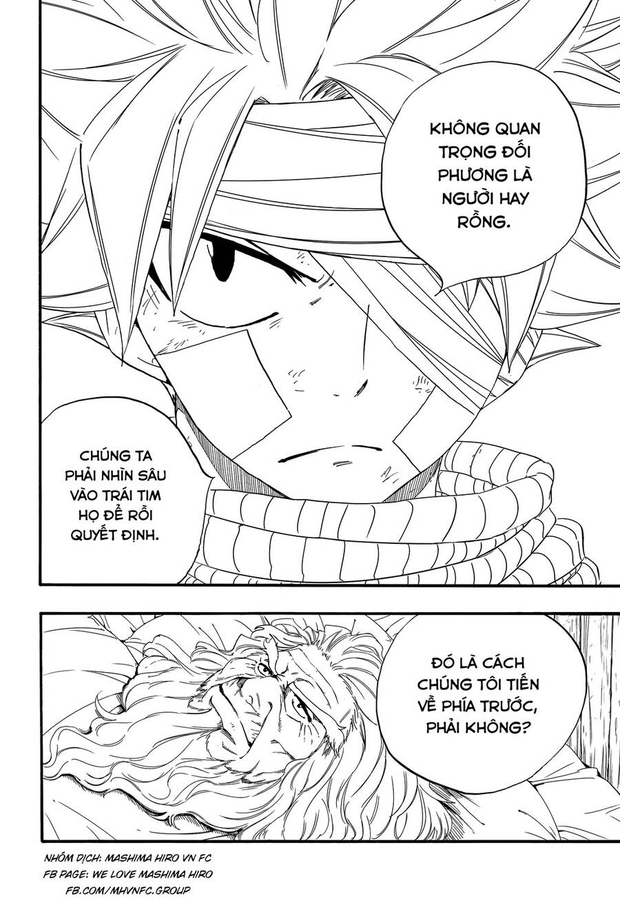 Chapter 118 trang 20