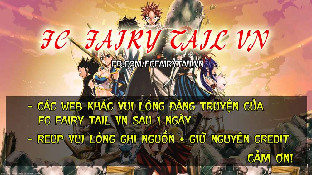 Chapter 12 trang 1