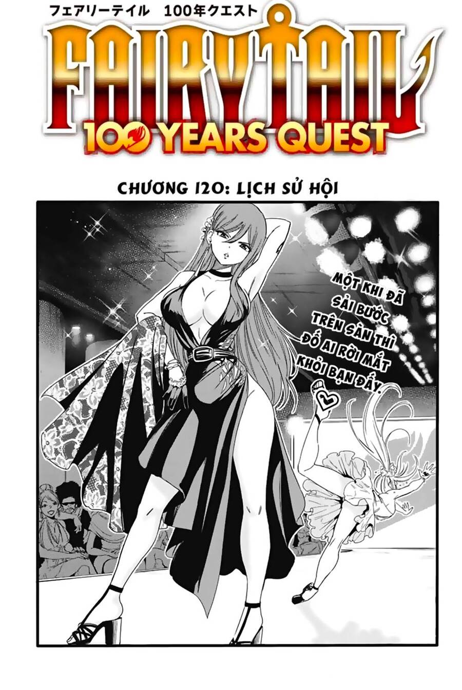 Chapter 120 trang 0