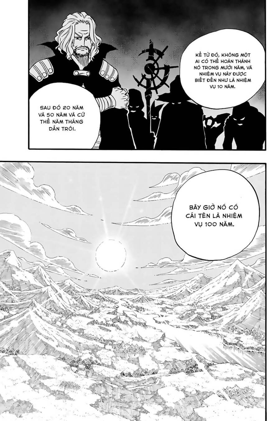 Chapter 120 trang 10