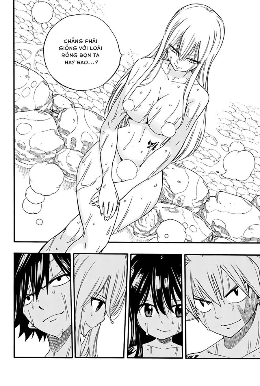 Chapter 120 trang 15