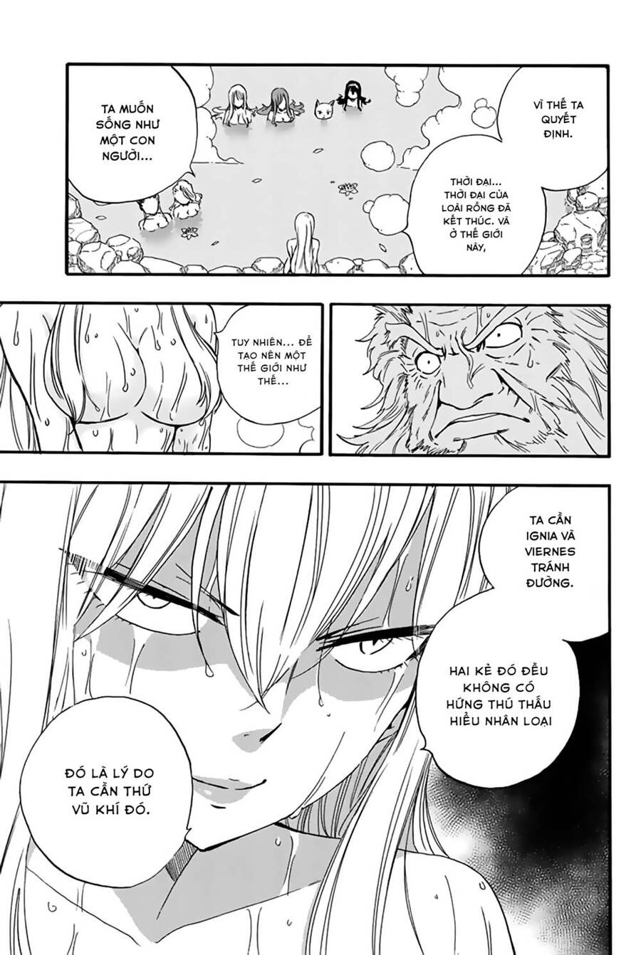 Chapter 120 trang 16