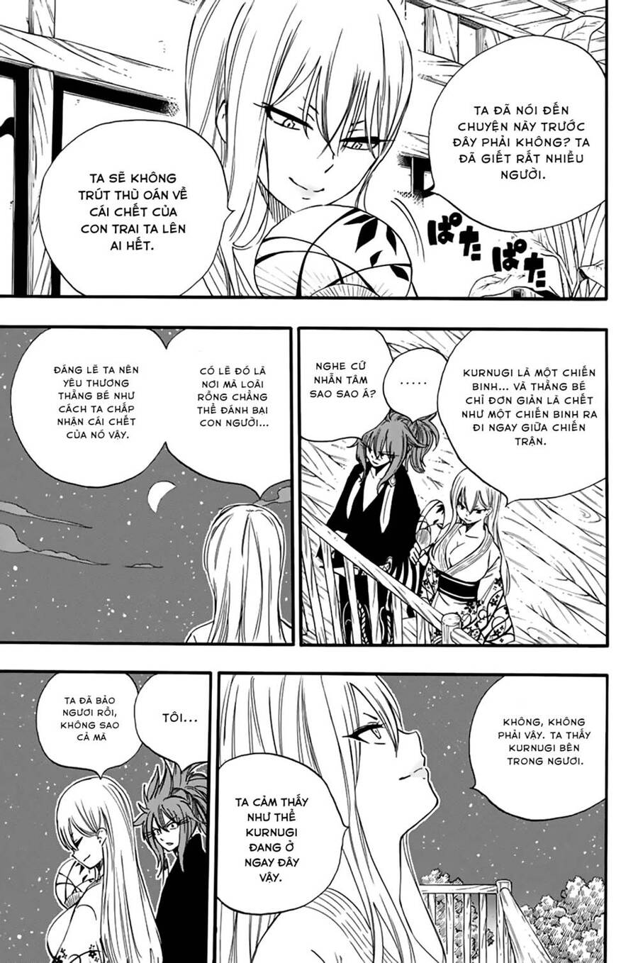 Chapter 120 trang 18