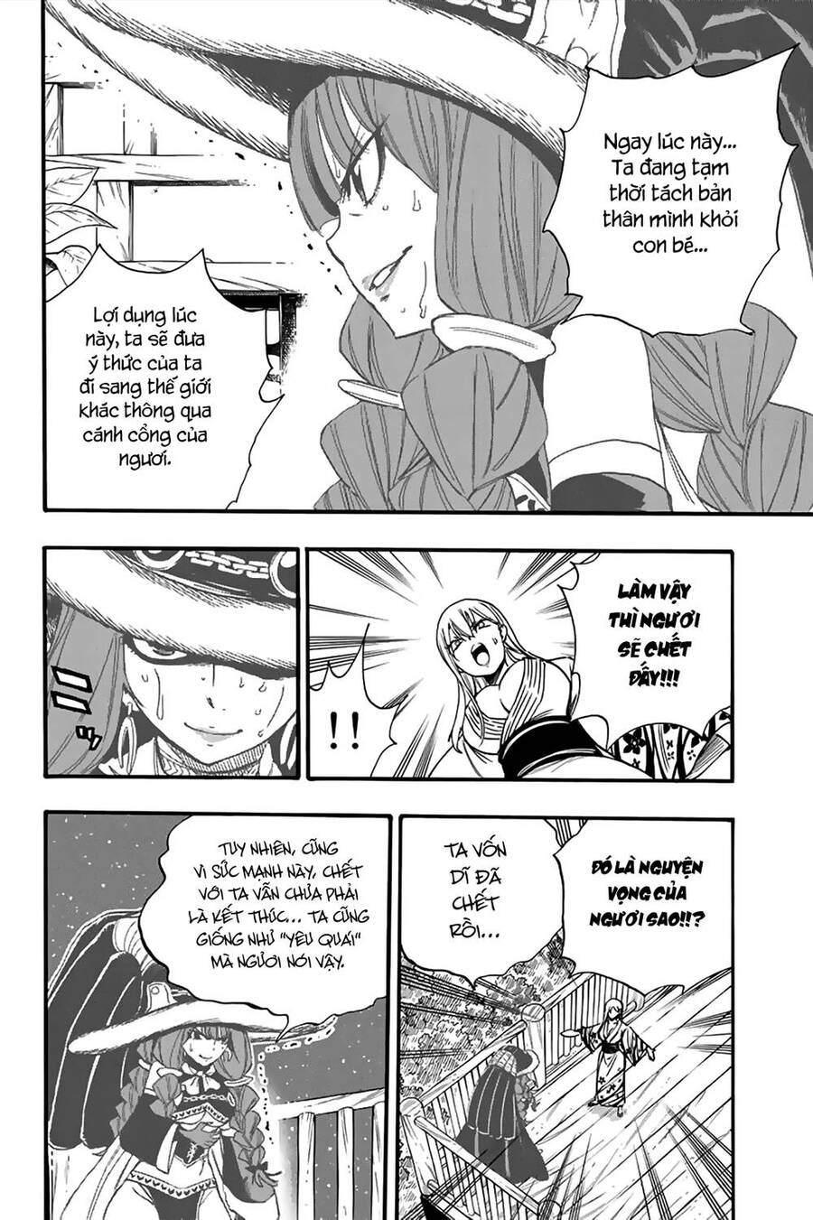 Chapter 121 trang 10