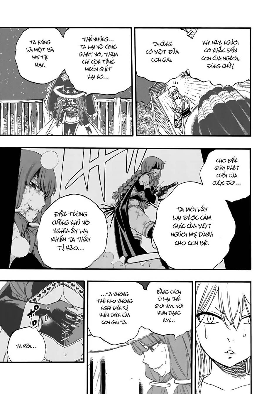 Chapter 121 trang 11