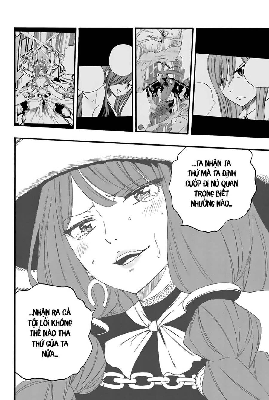 Chapter 121 trang 12