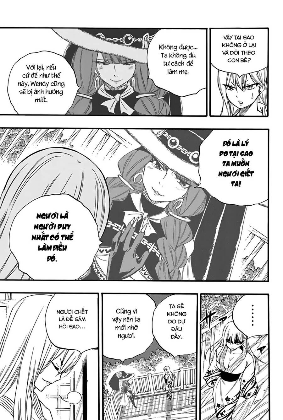 Chapter 121 trang 13