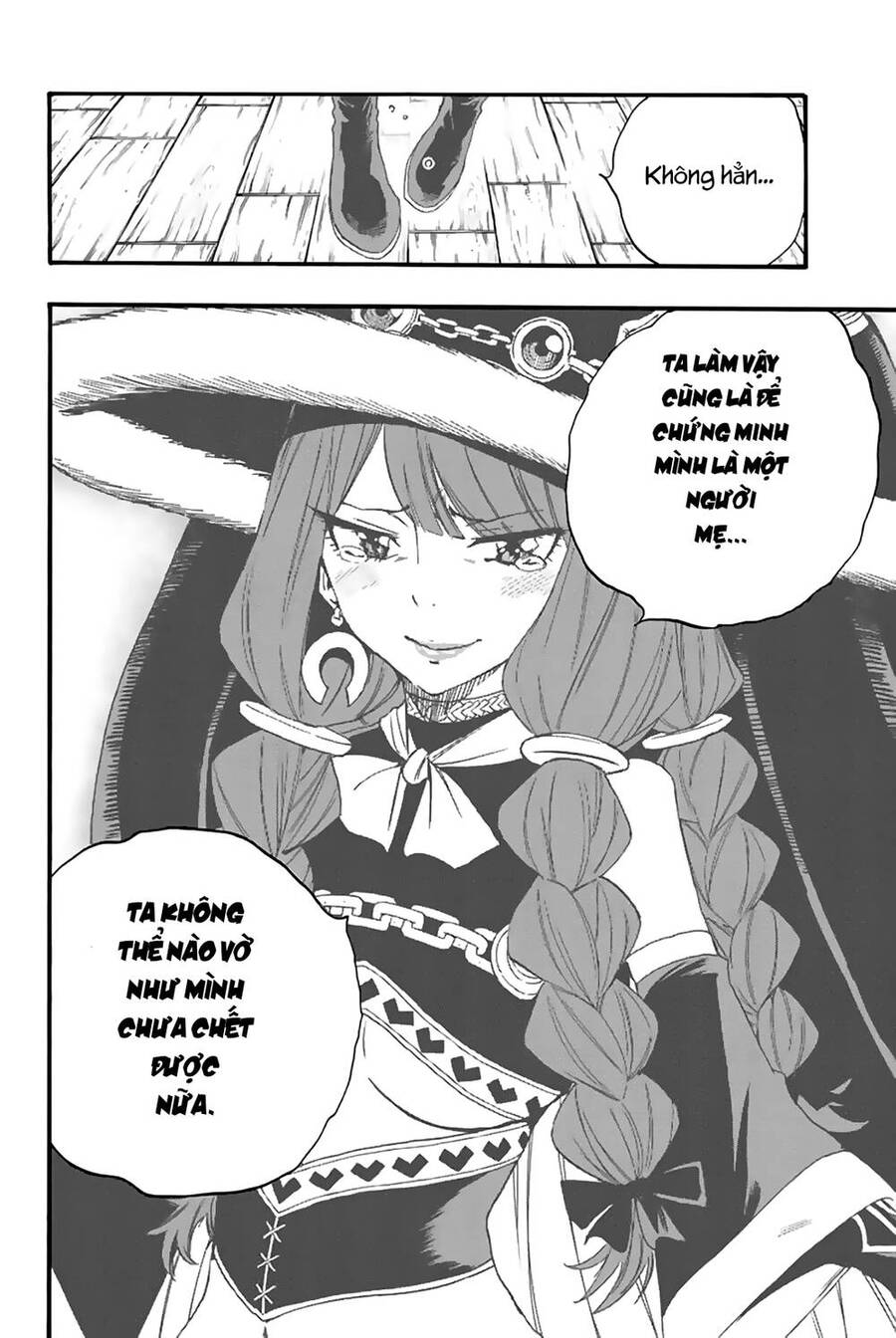 Chapter 121 trang 14