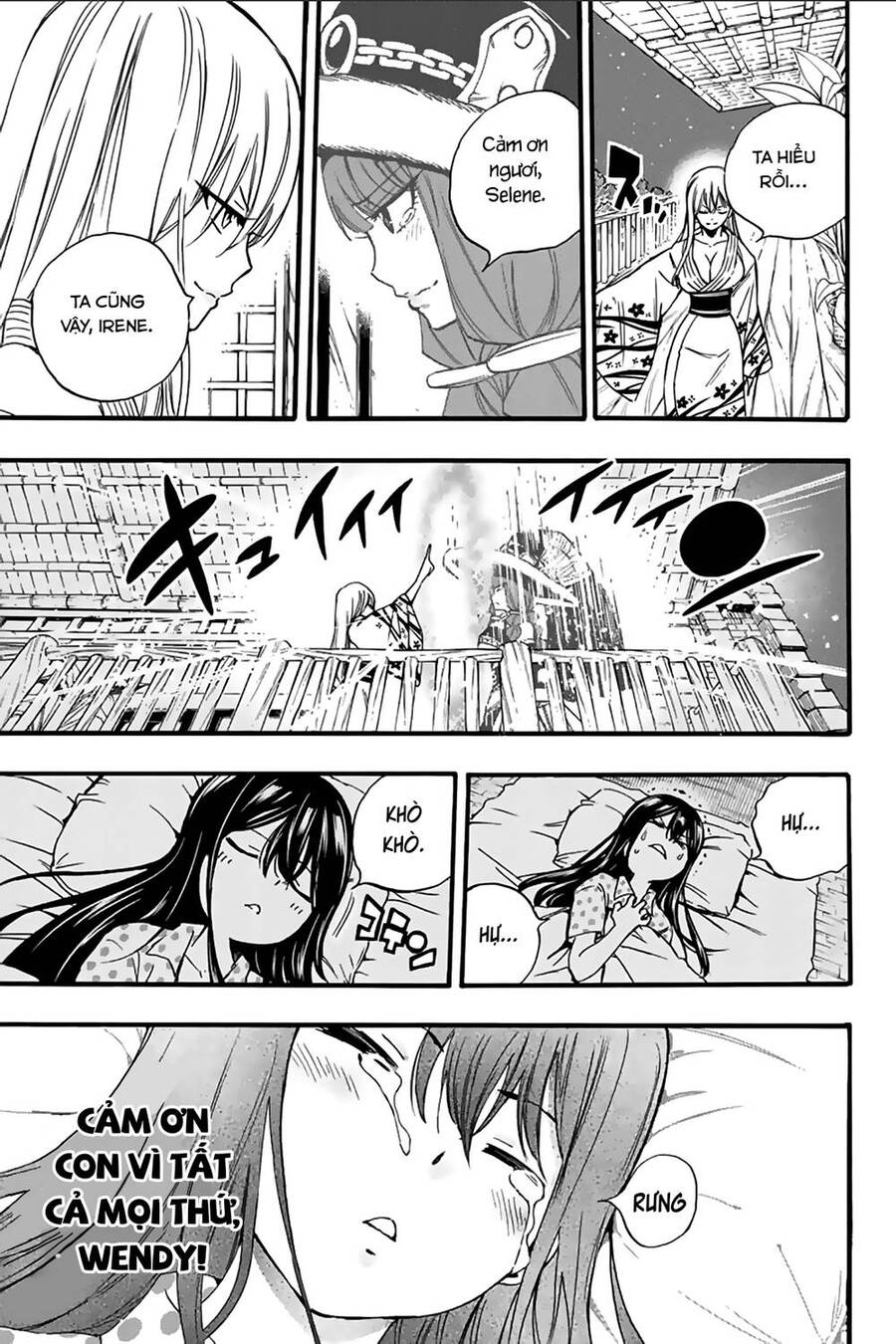 Chapter 121 trang 15