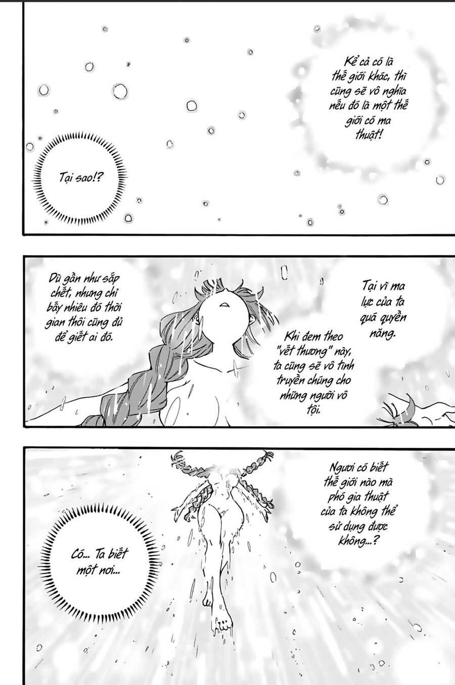 Chapter 121 trang 16