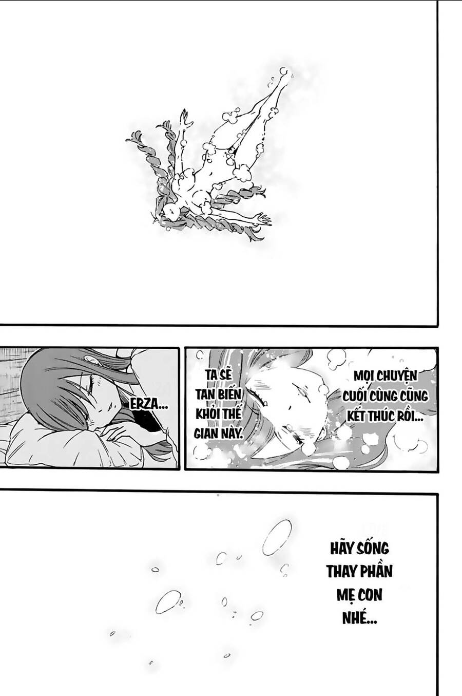 Chapter 121 trang 17