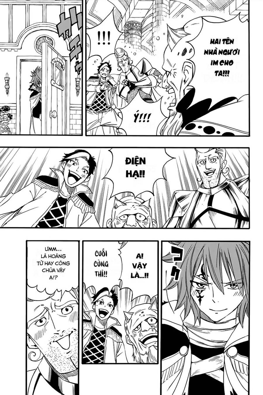 Chapter 121 trang 19