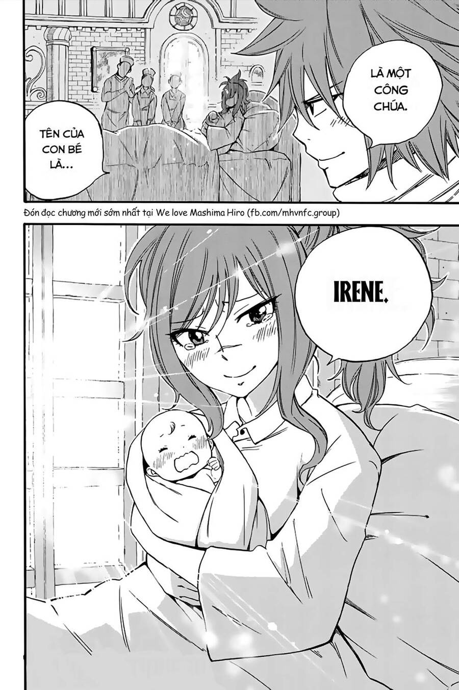 Chapter 121 trang 20