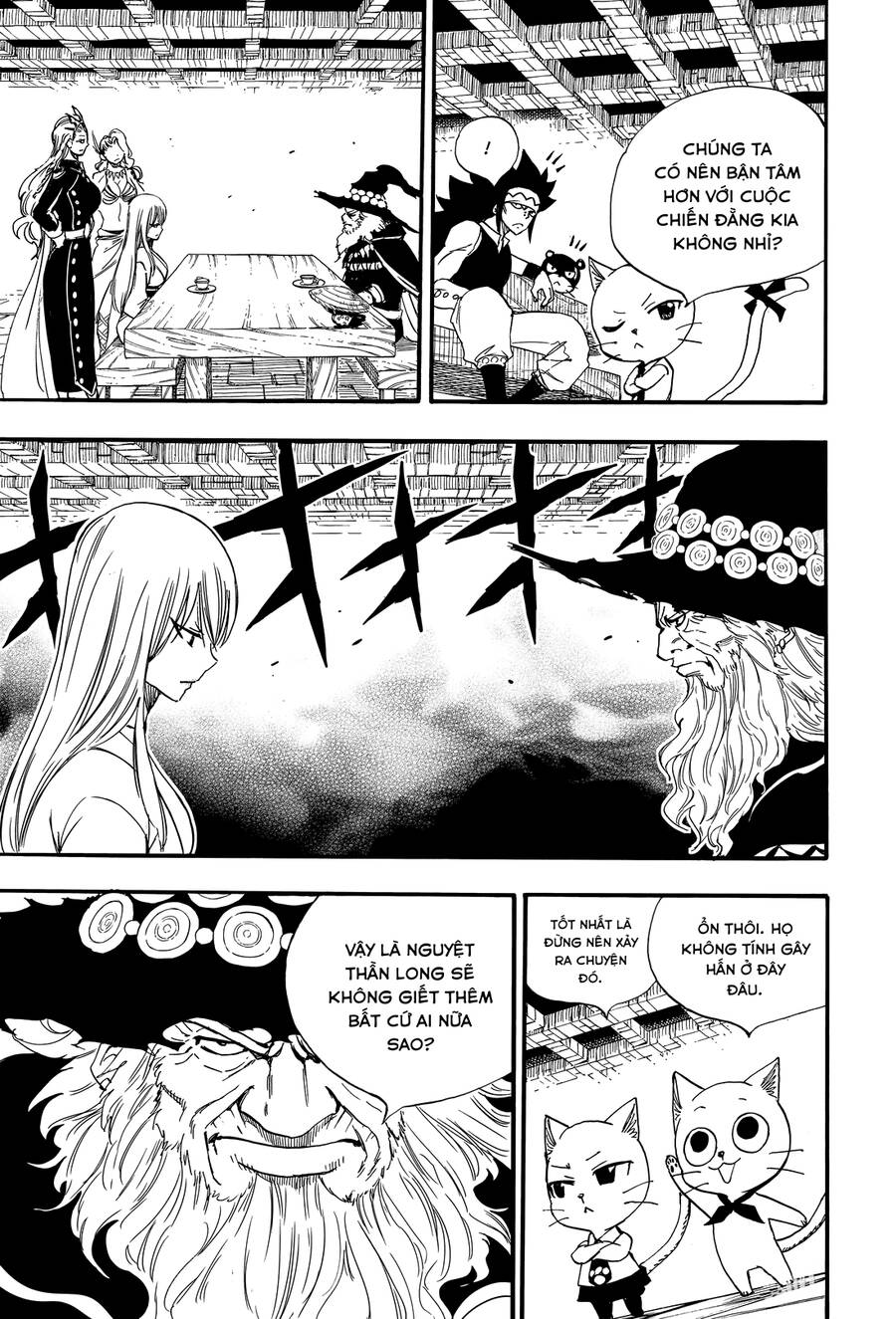 Chapter 122 trang 10