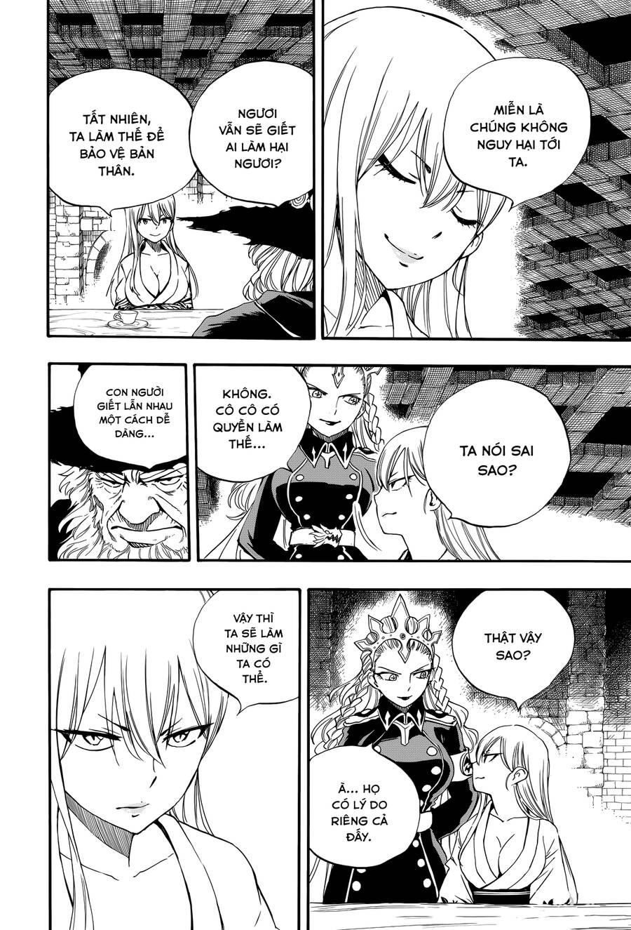 Chapter 122 trang 11