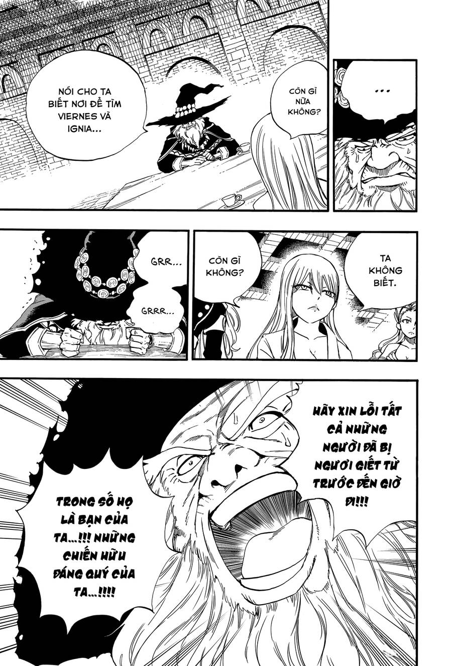 Chapter 122 trang 12