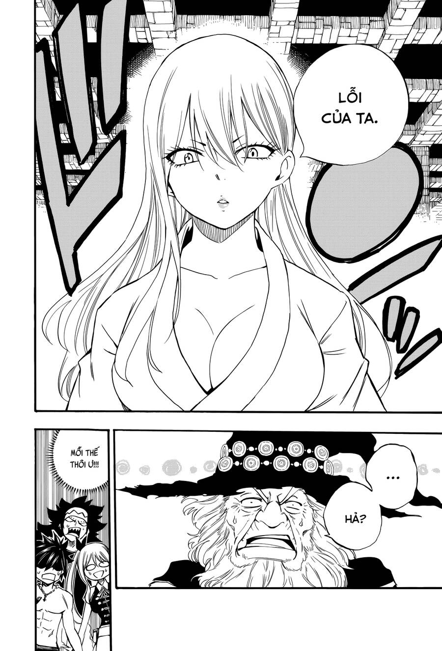 Chapter 122 trang 15