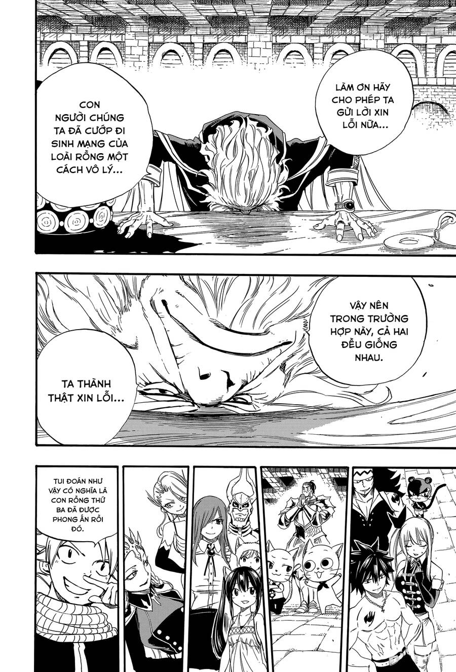 Chapter 122 trang 17