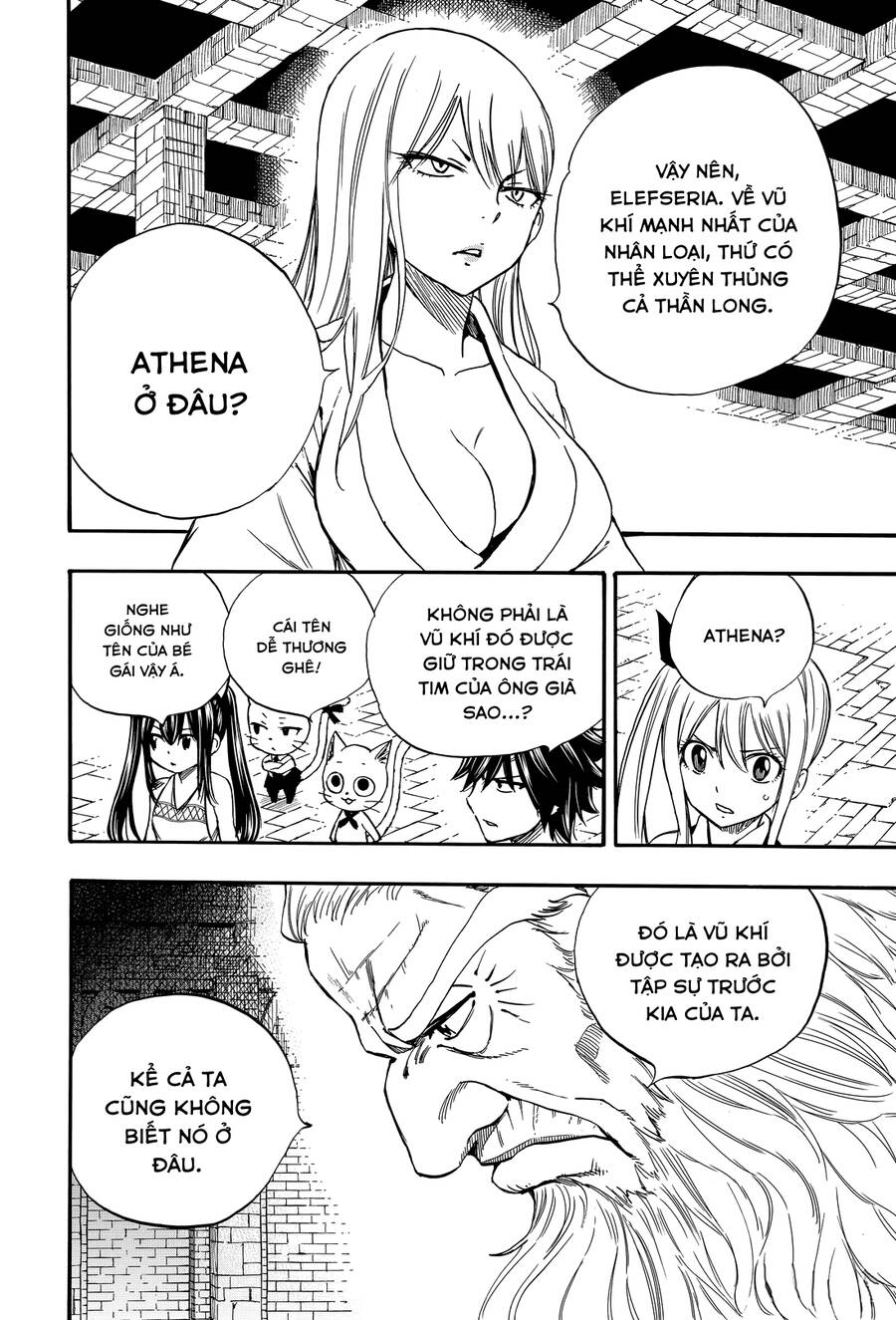 Chapter 122 trang 19