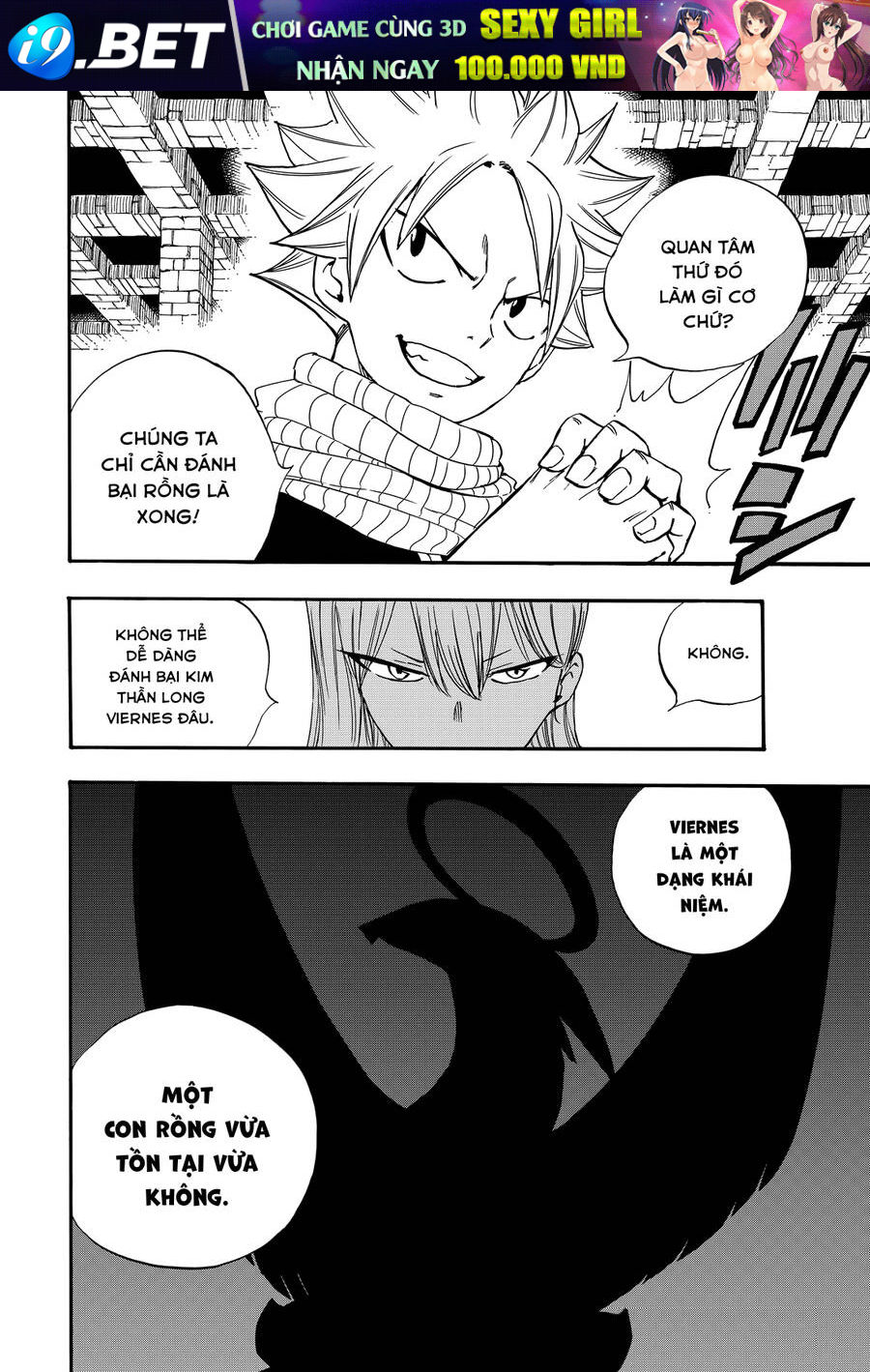 Chapter 122 trang 21