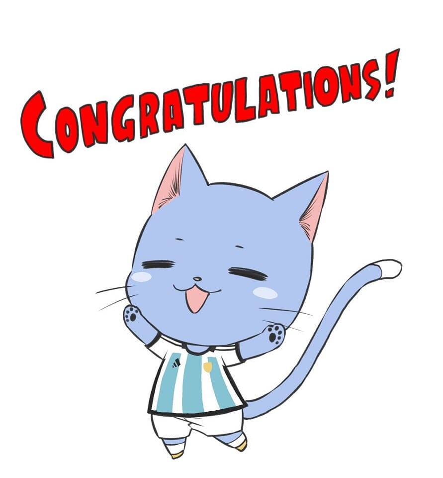 Chapter 122 trang 22