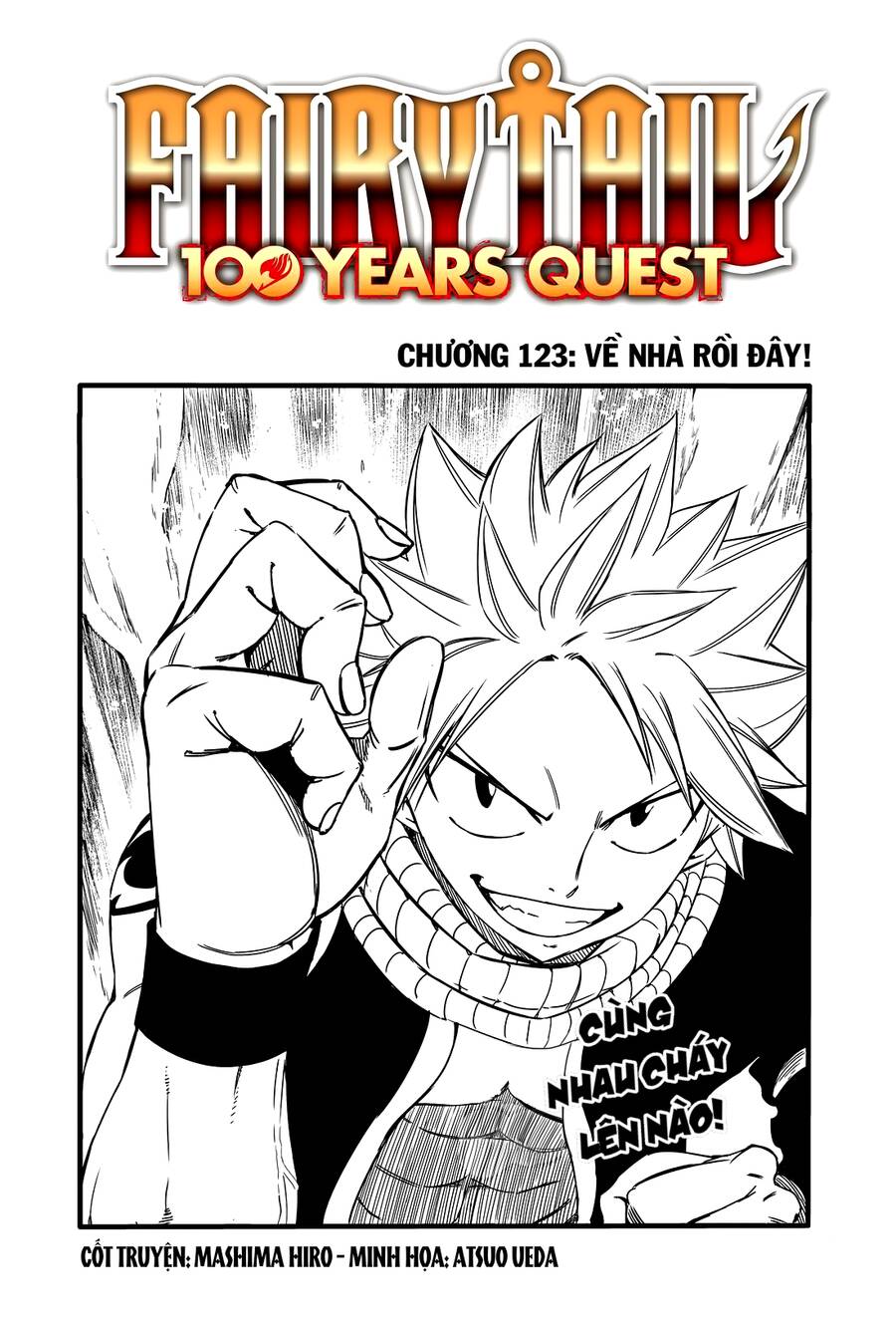 Chapter 123 trang 0