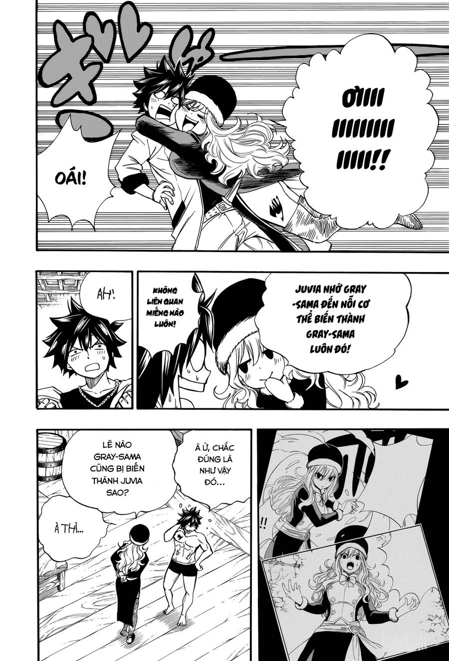 Chapter 123 trang 10