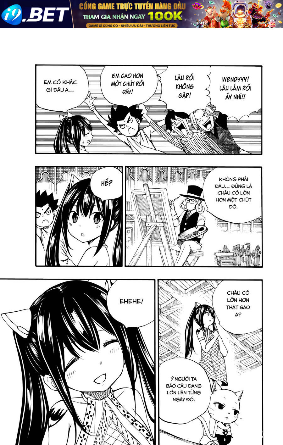 Chapter 123 trang 11