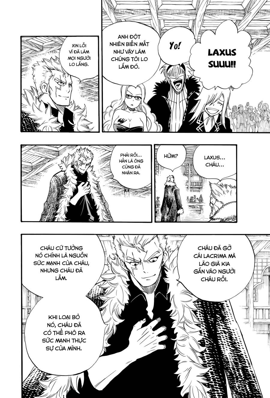 Chapter 123 trang 12