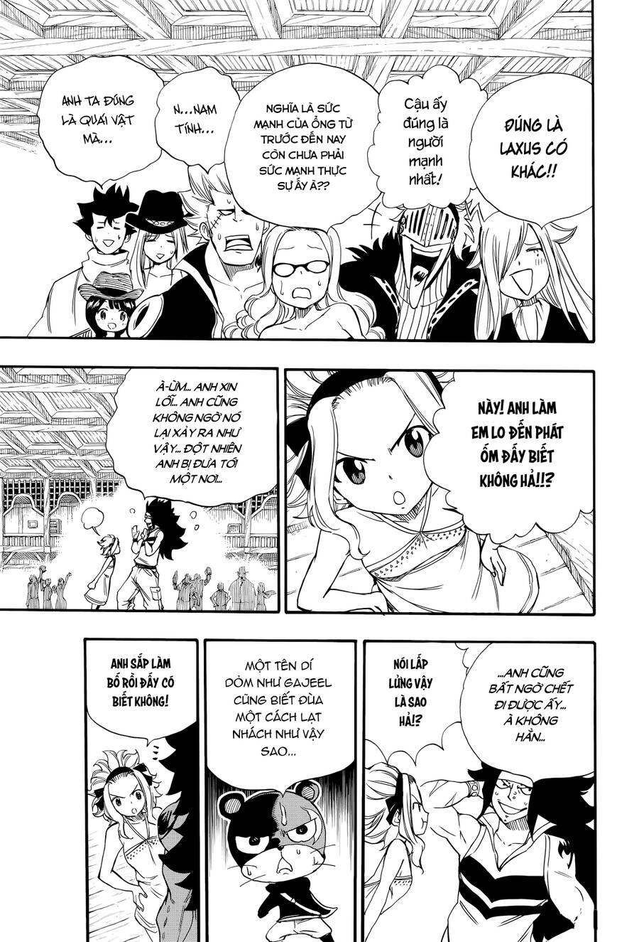 Chapter 123 trang 13