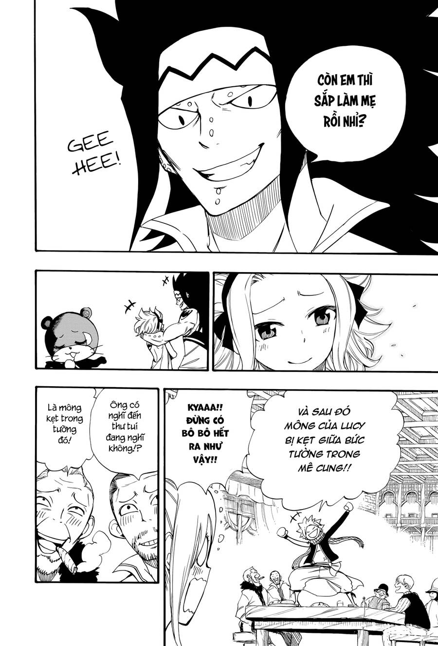 Chapter 123 trang 14