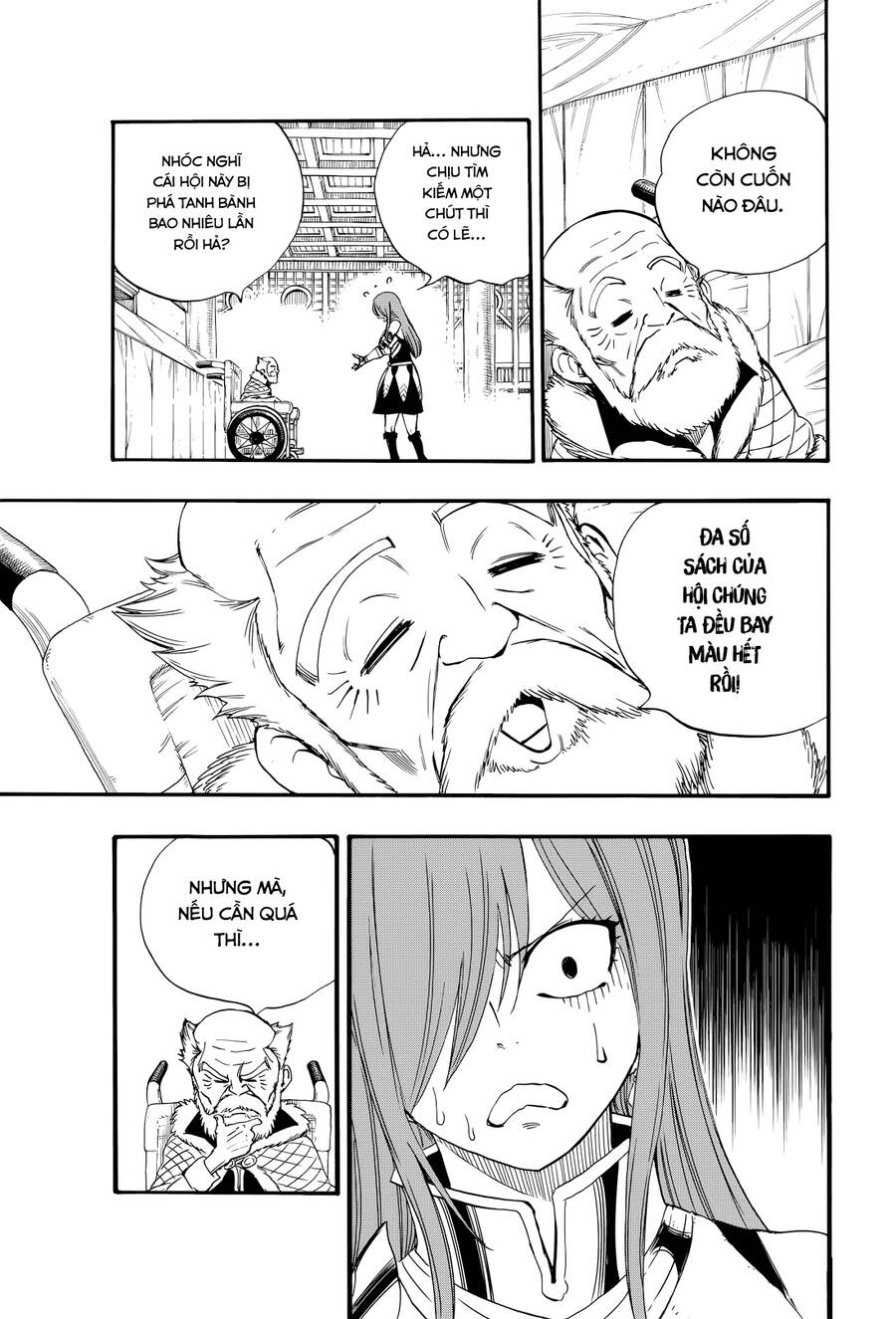 Chapter 123 trang 17