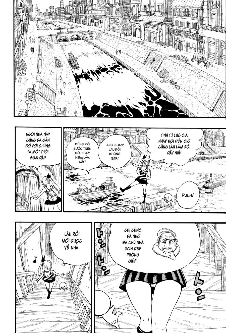 Chapter 123 trang 18