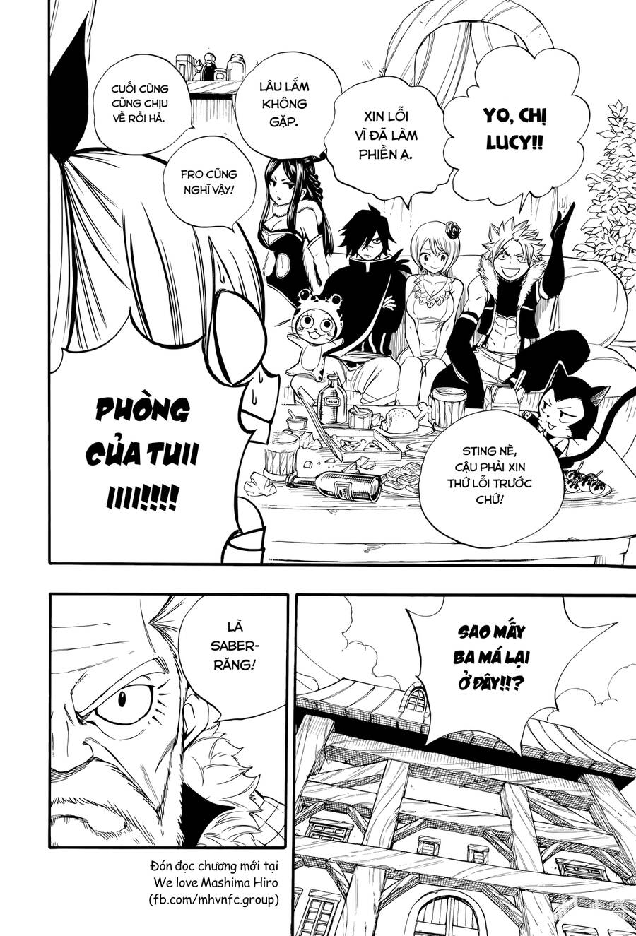 Chapter 123 trang 20
