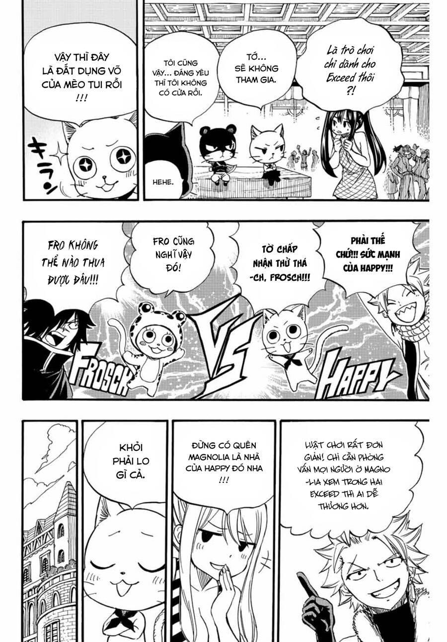 Chapter 124 trang 10