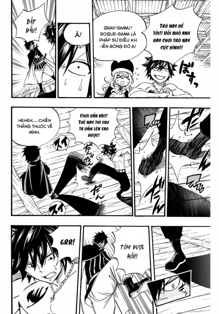 Chapter 124 trang 12