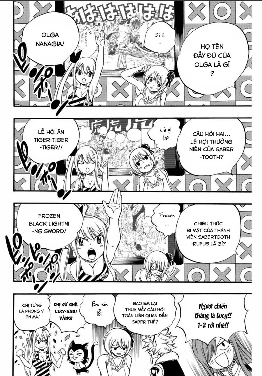 Chapter 124 trang 14