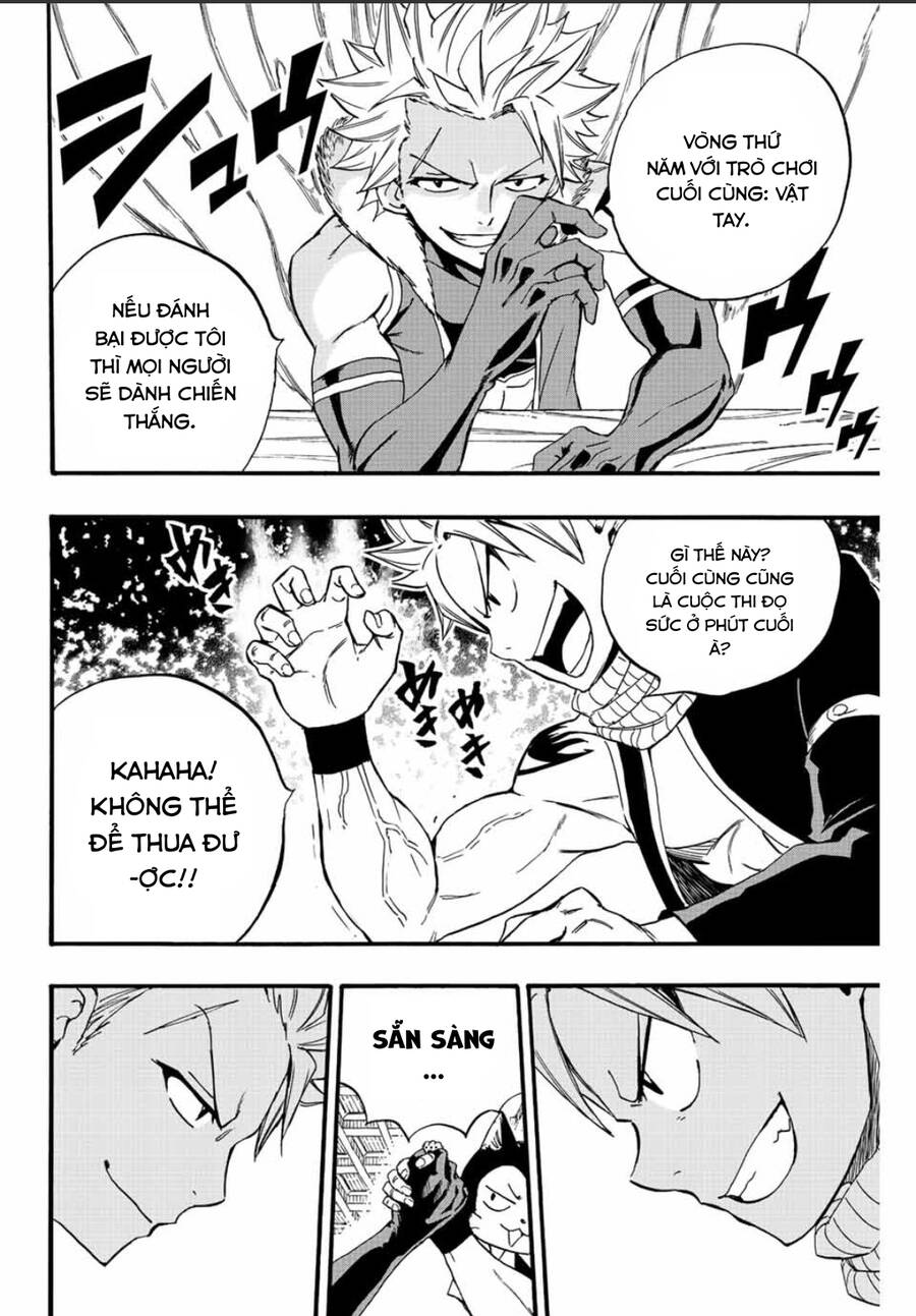 Chapter 124 trang 16