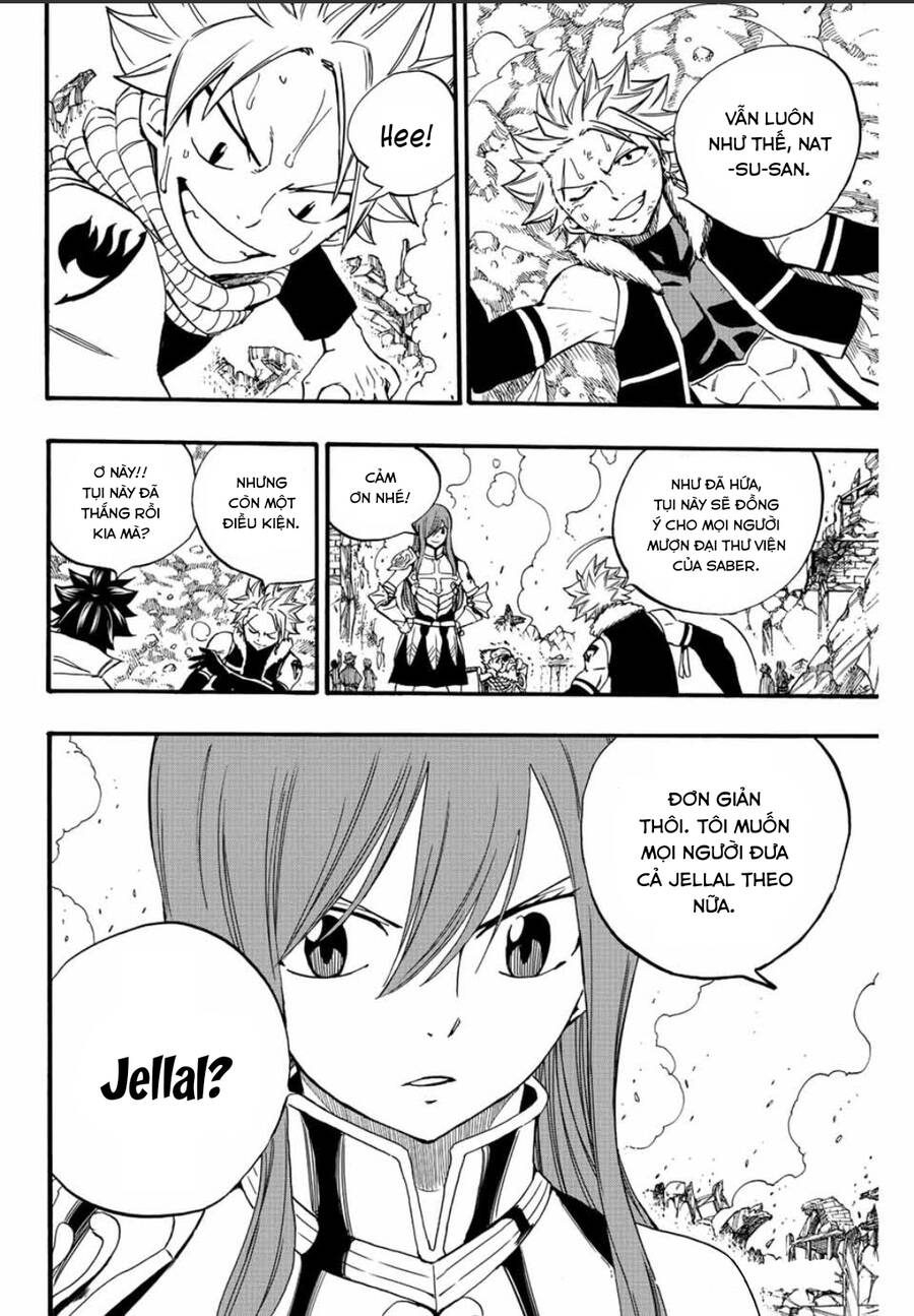 Chapter 124 trang 20