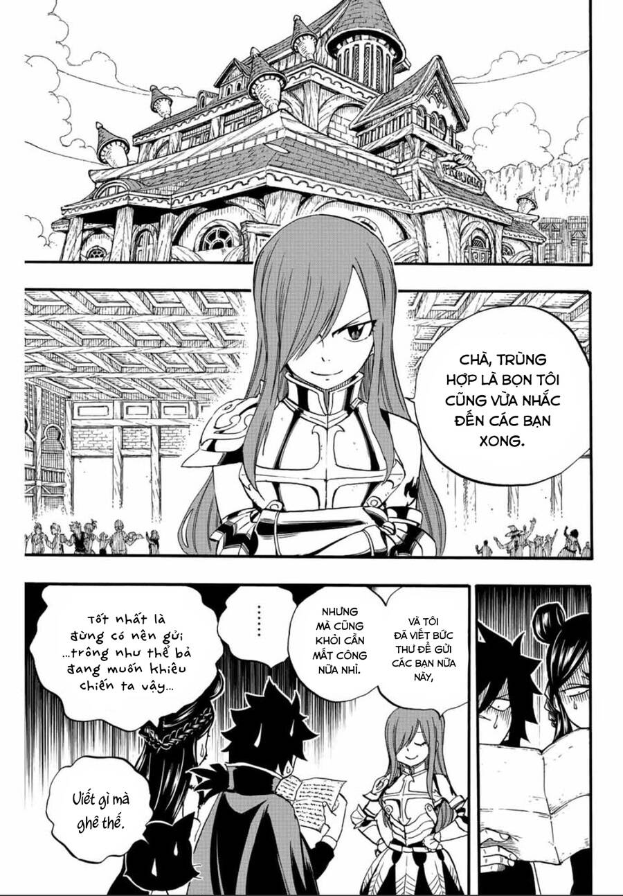 Chapter 124 trang 5