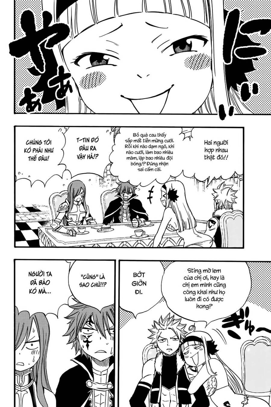 Chapter 125 trang 12