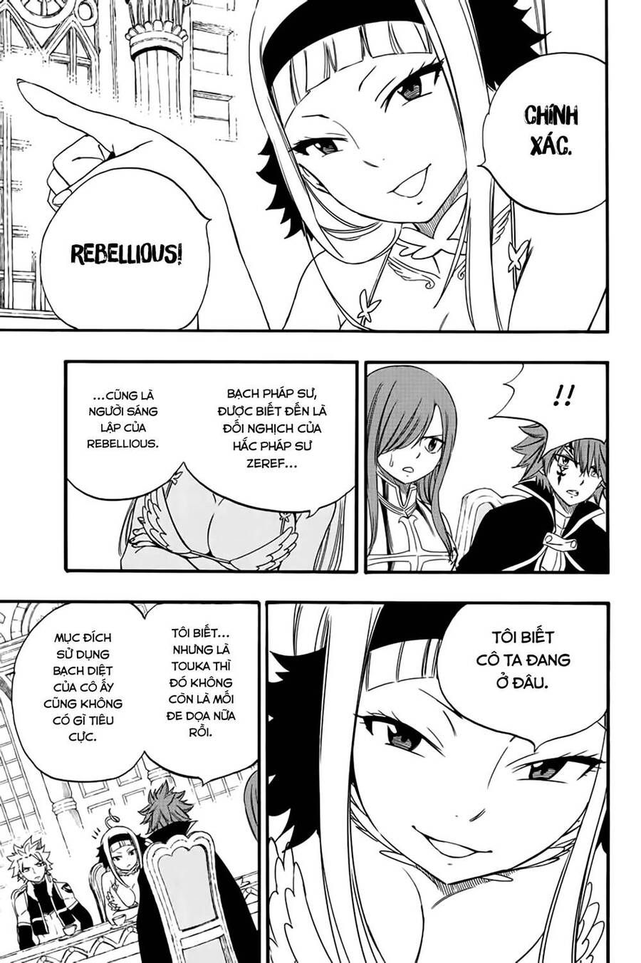 Chapter 125 trang 15