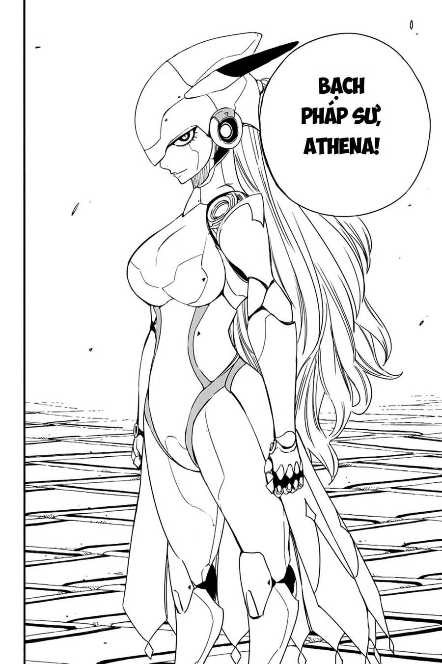 Chapter 125 trang 18