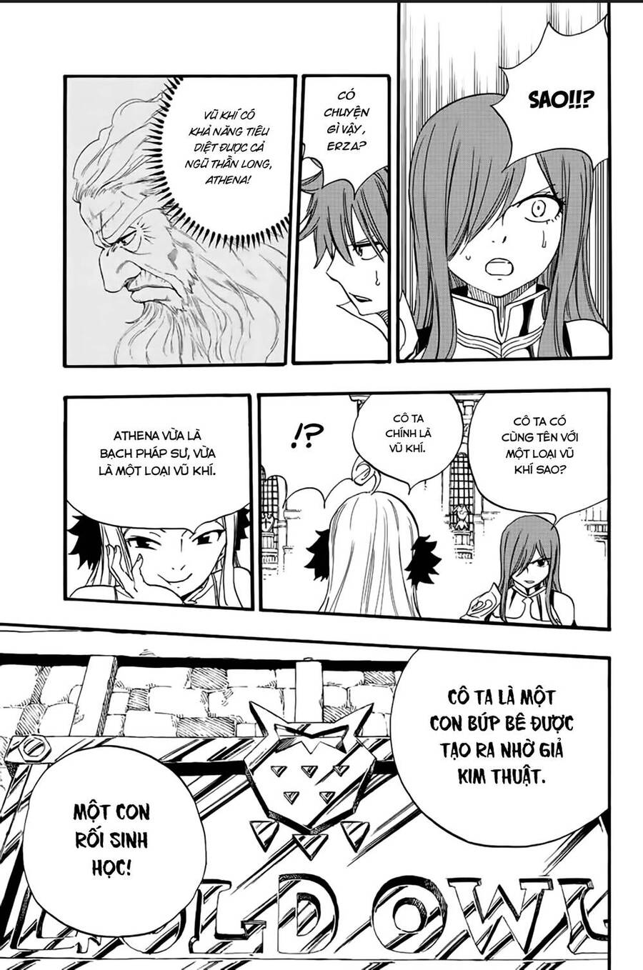 Chapter 125 trang 19