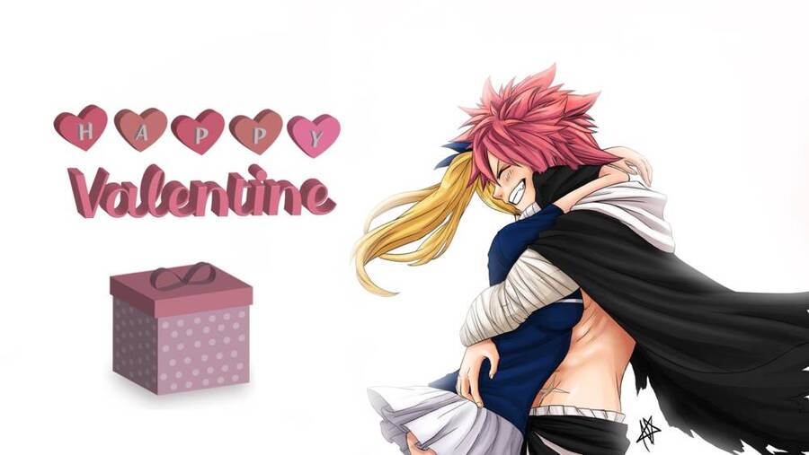 Chapter 125 trang 25