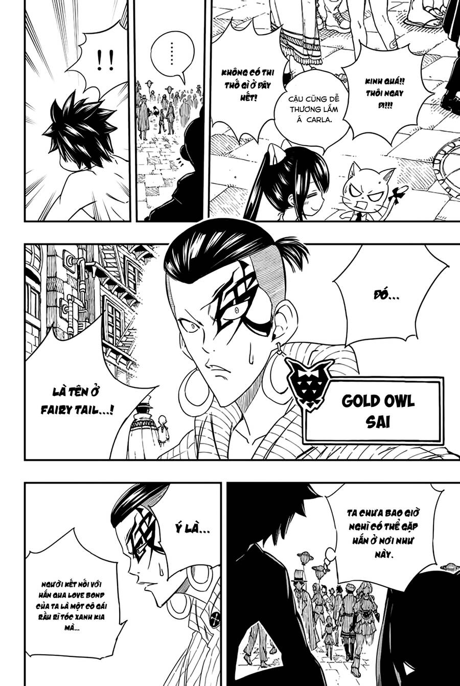 Chapter 126 trang 12