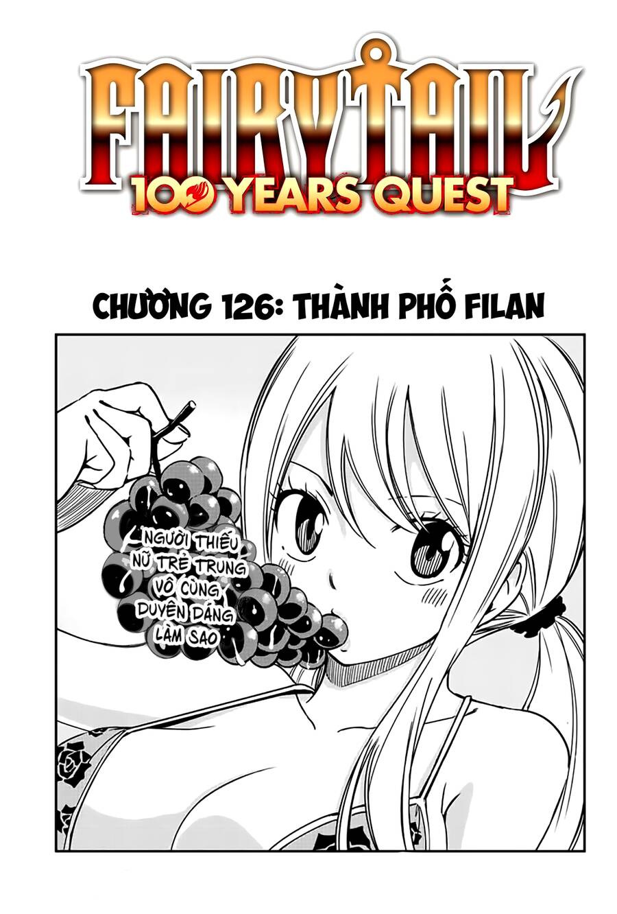 Chapter 126 trang 2